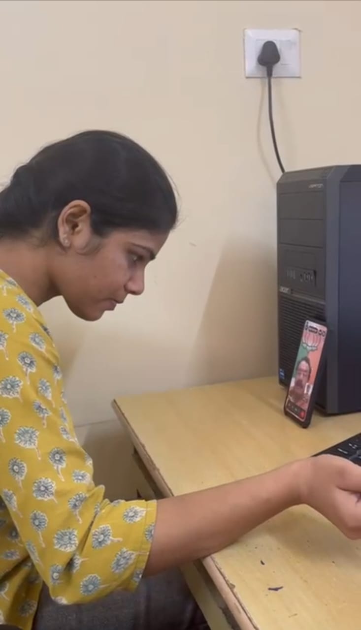 Joraram Kumawat Life 1