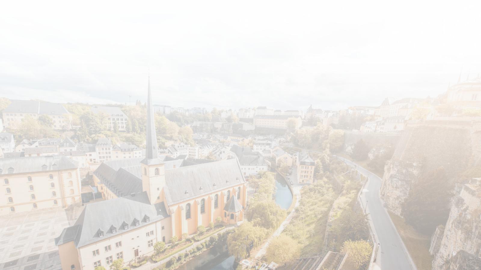 Democracy in Action: Himachal’s Legacy and the Roadmap for Future...